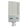 High Power Lumen Newest Design Led Street Light